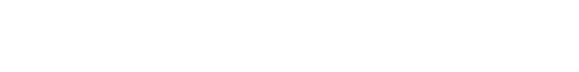 Coscentra