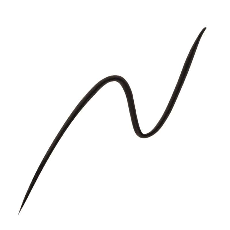 309970213091 (2) (1)