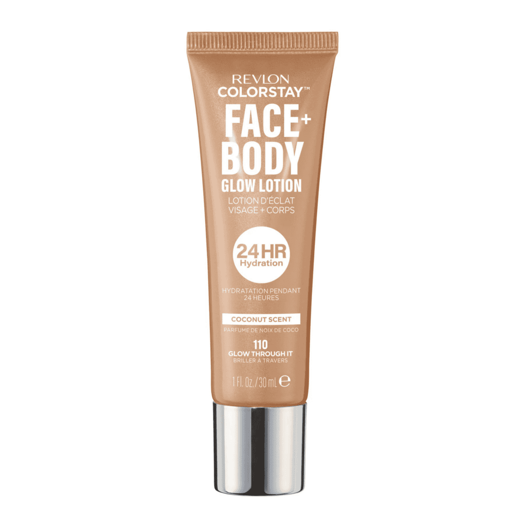 309970275709