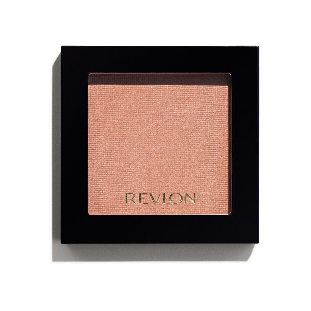 309974784061 (2)