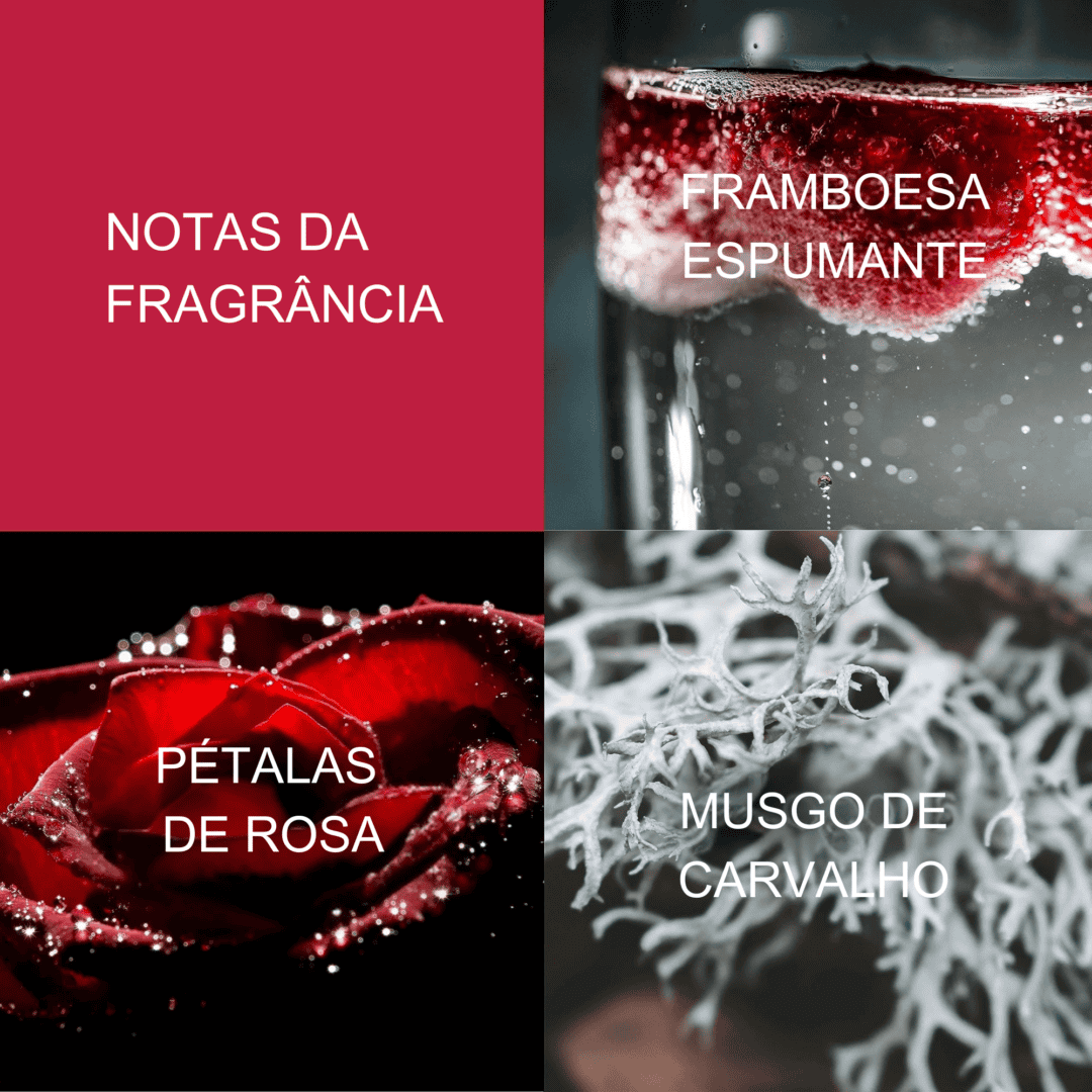 719346265270 (3)