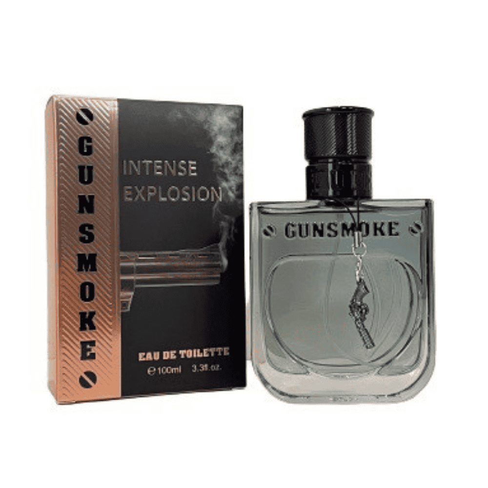 8715658390619 (10)