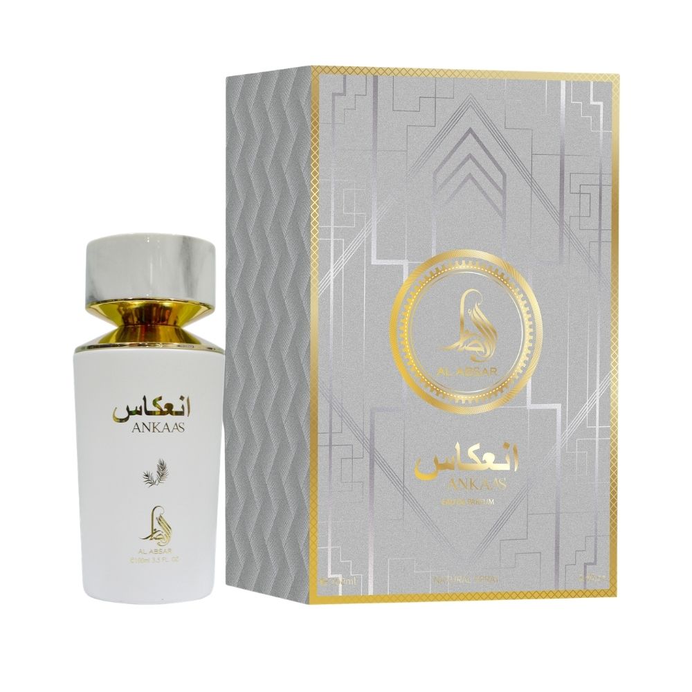 Al Absar_1000x1000_Ankaas EDP 100 ml