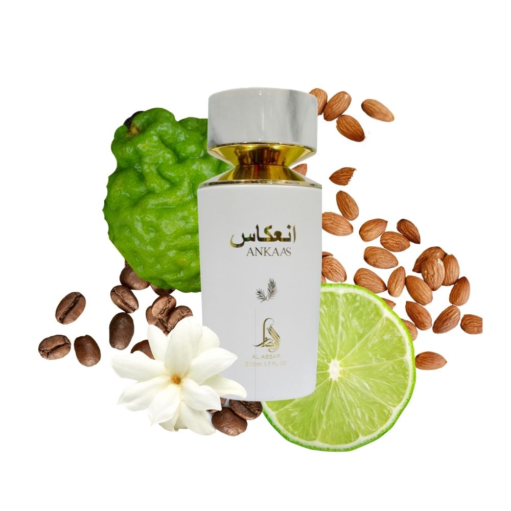 Al Absar_1000x1000_Ankaas