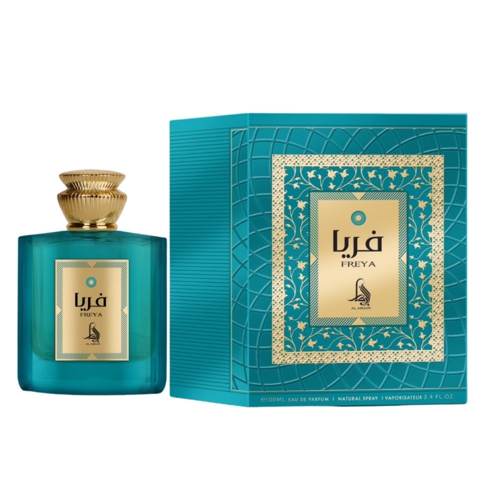 Al Absar_1000x1000_Freya EDP 100 ml