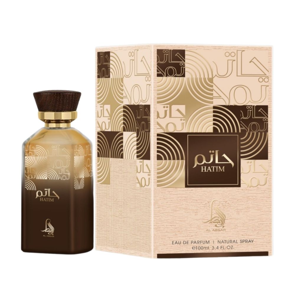 Al Absar_1000x1000_Hatim EDP 100 ml