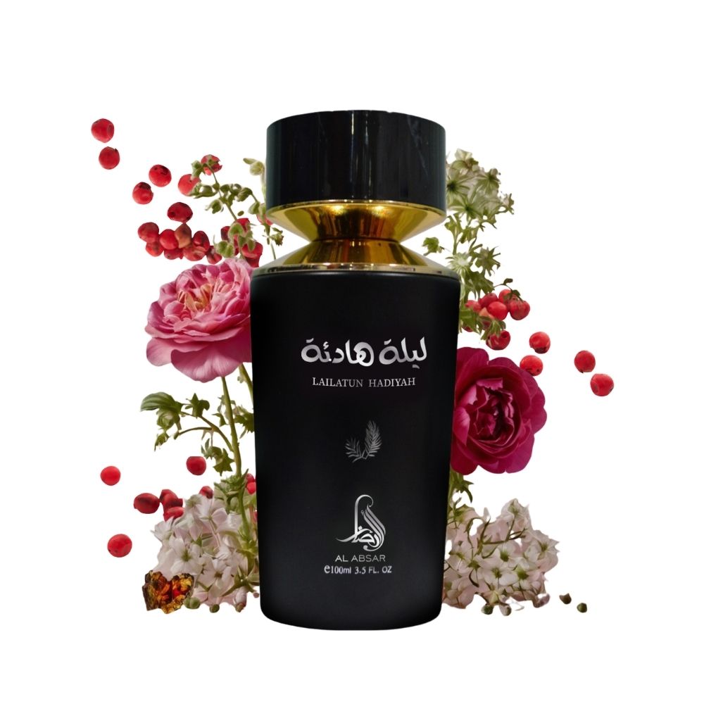 Al Absar_1000x1000_Lailatun Hadiyah