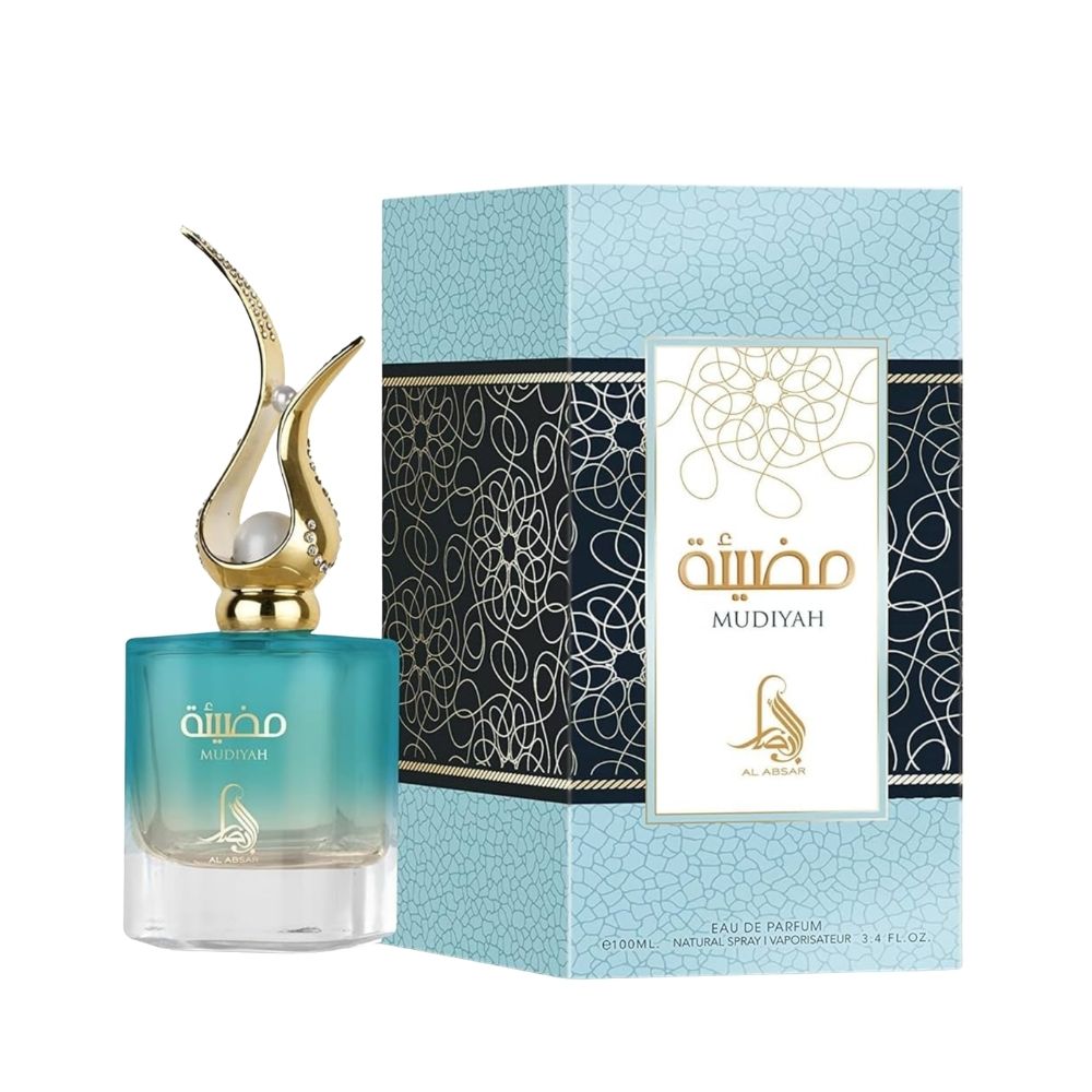 Al Absar_1000x1000_Mudiyah