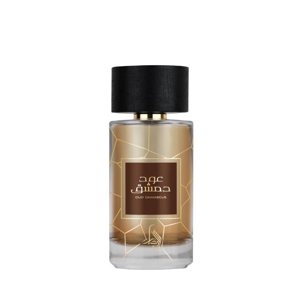 Al Absar_1000x1000_Oud Damasque