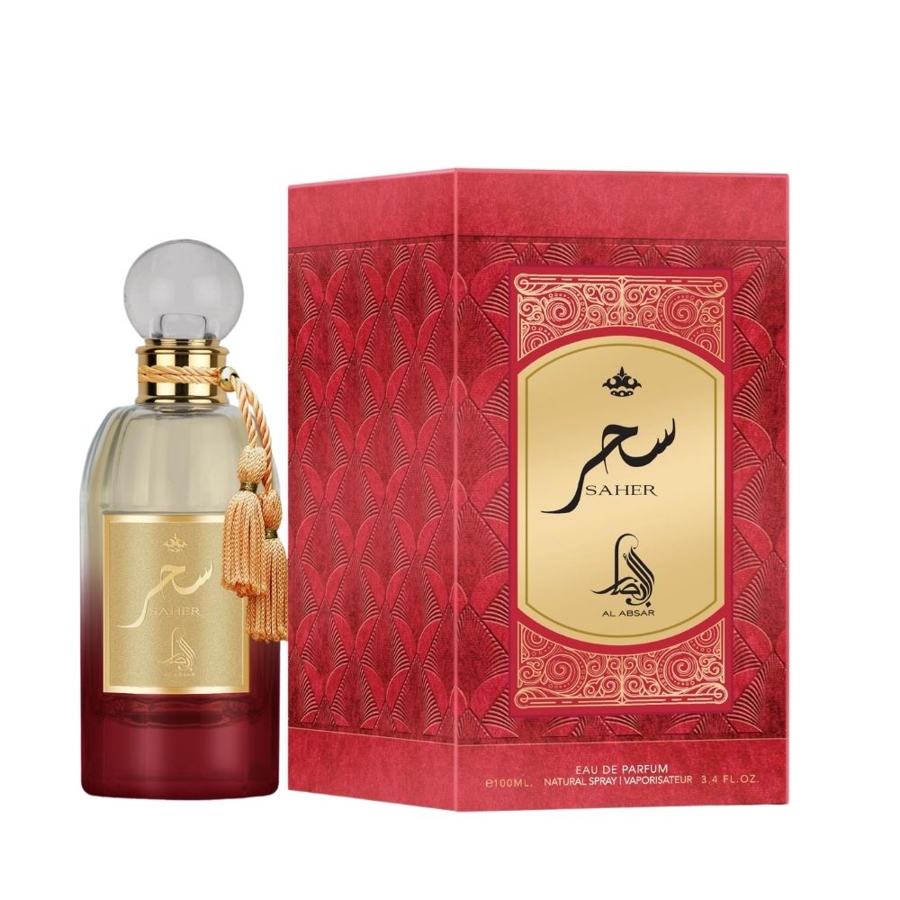 Al Absar_1000x1000_Saher EDP 100 ml