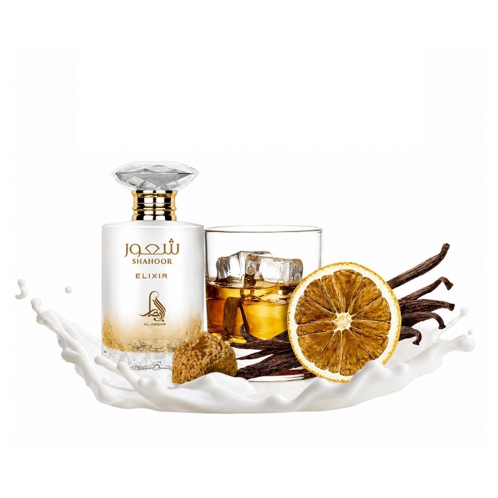 Al Absar_1000x1000_Shahoor Elixir