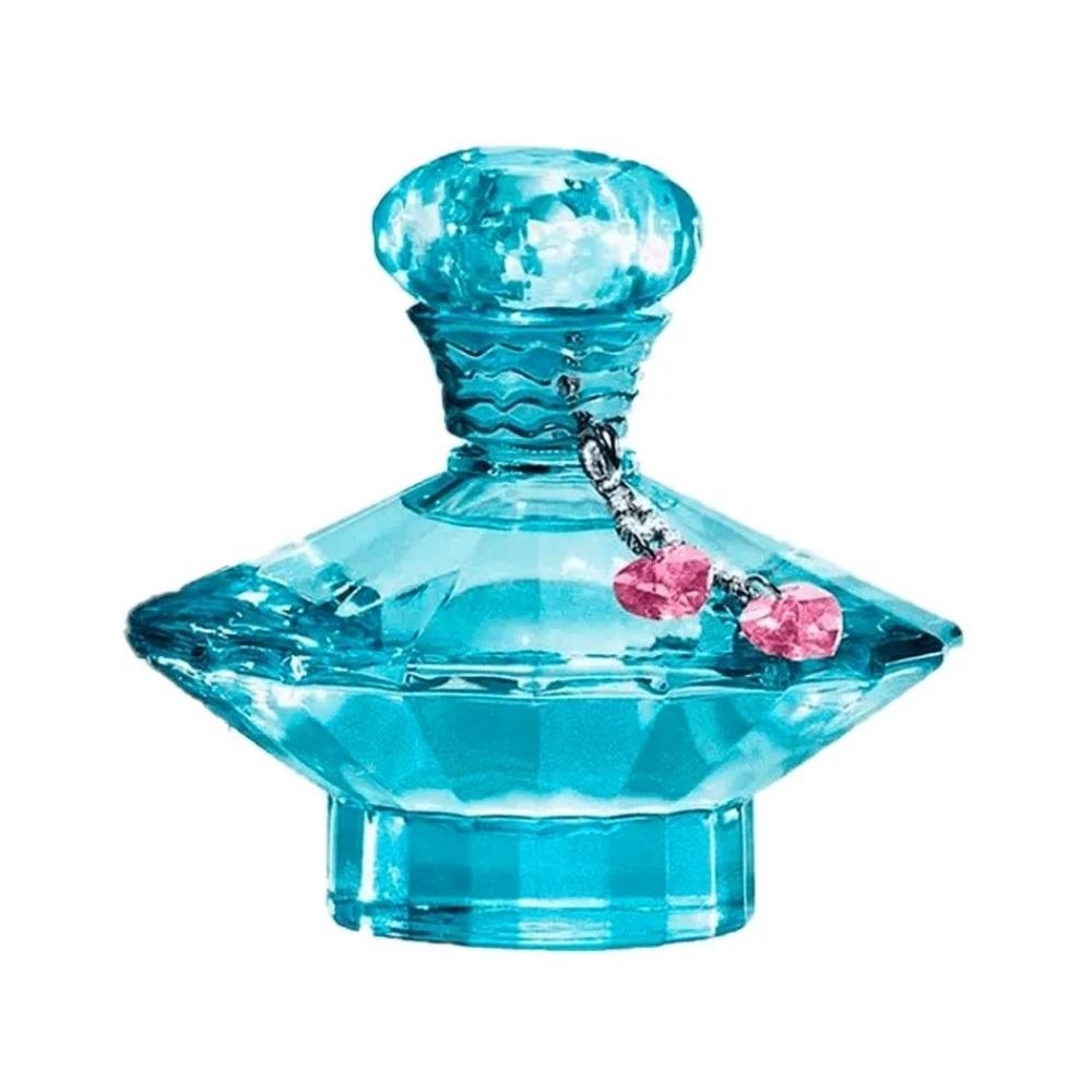 Britney Spears_1000x1000_Curious EDP 100 ml_2