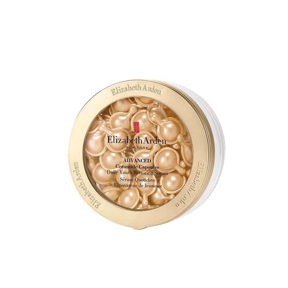 Ceramide_1000x1000px_Advanced Ceramide Capsules Daily Youth Restoring Face Sérum 30 cáps. 14 ml_2