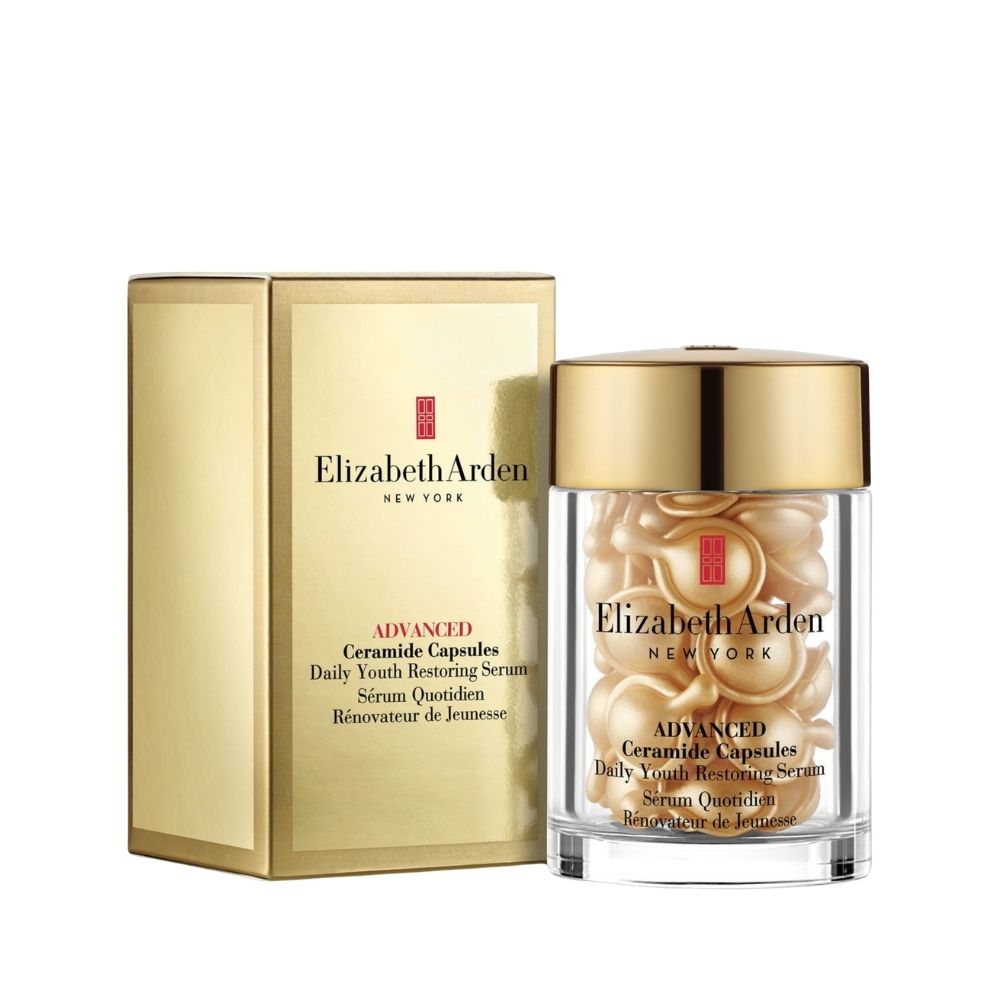 Ceramide_1000x1000px_Advanced Ceramide Daily Capsules Swivel Jar 60 cáps. 28 ml