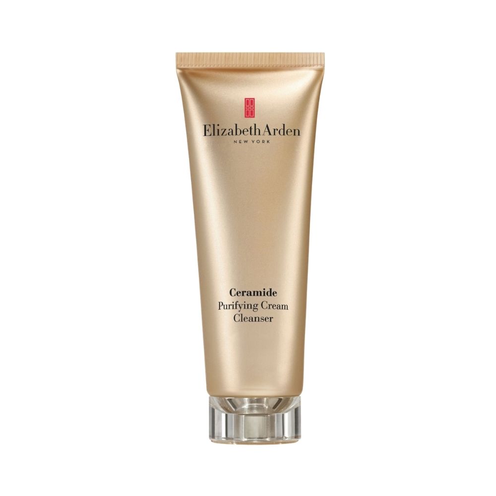 Ceramide_1000x1000px_Ceramide Purifying Cream Cleanser 125 ml
