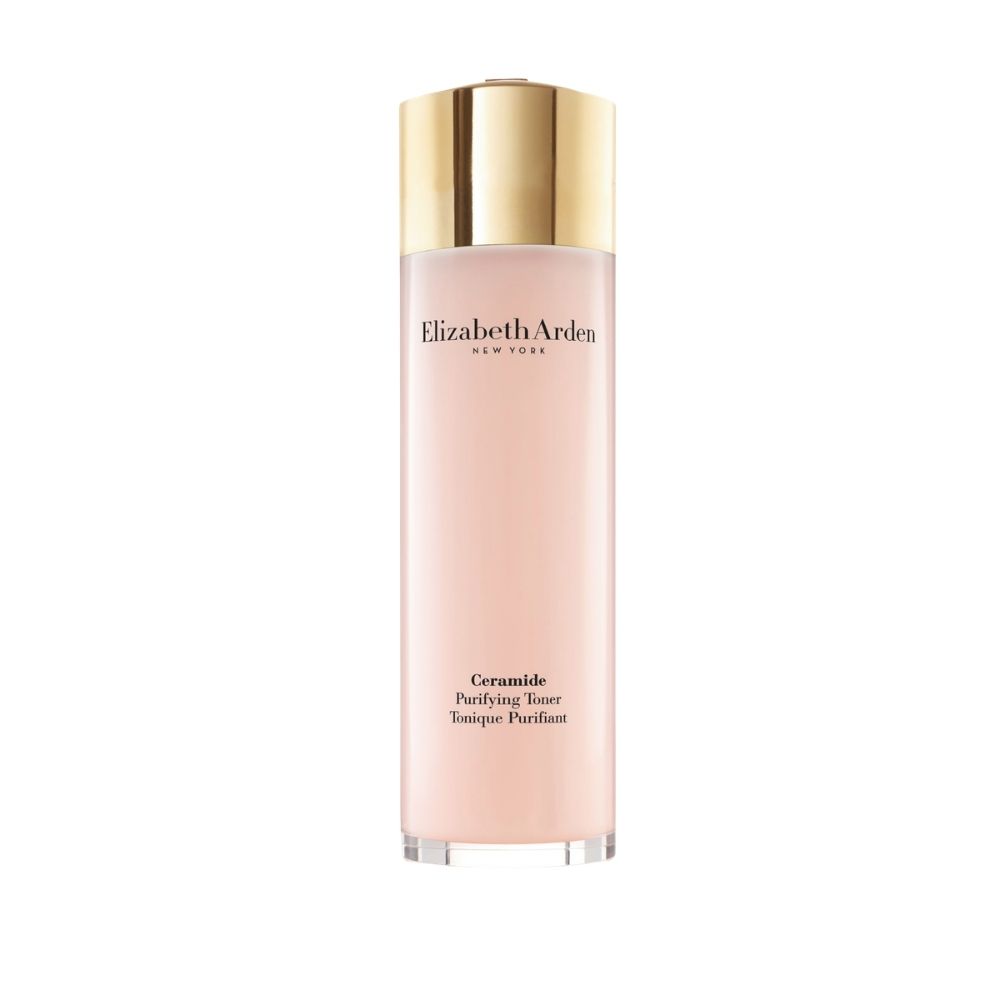 Ceramide_1000x1000px_Ceramide Purifying Toner 200 ml