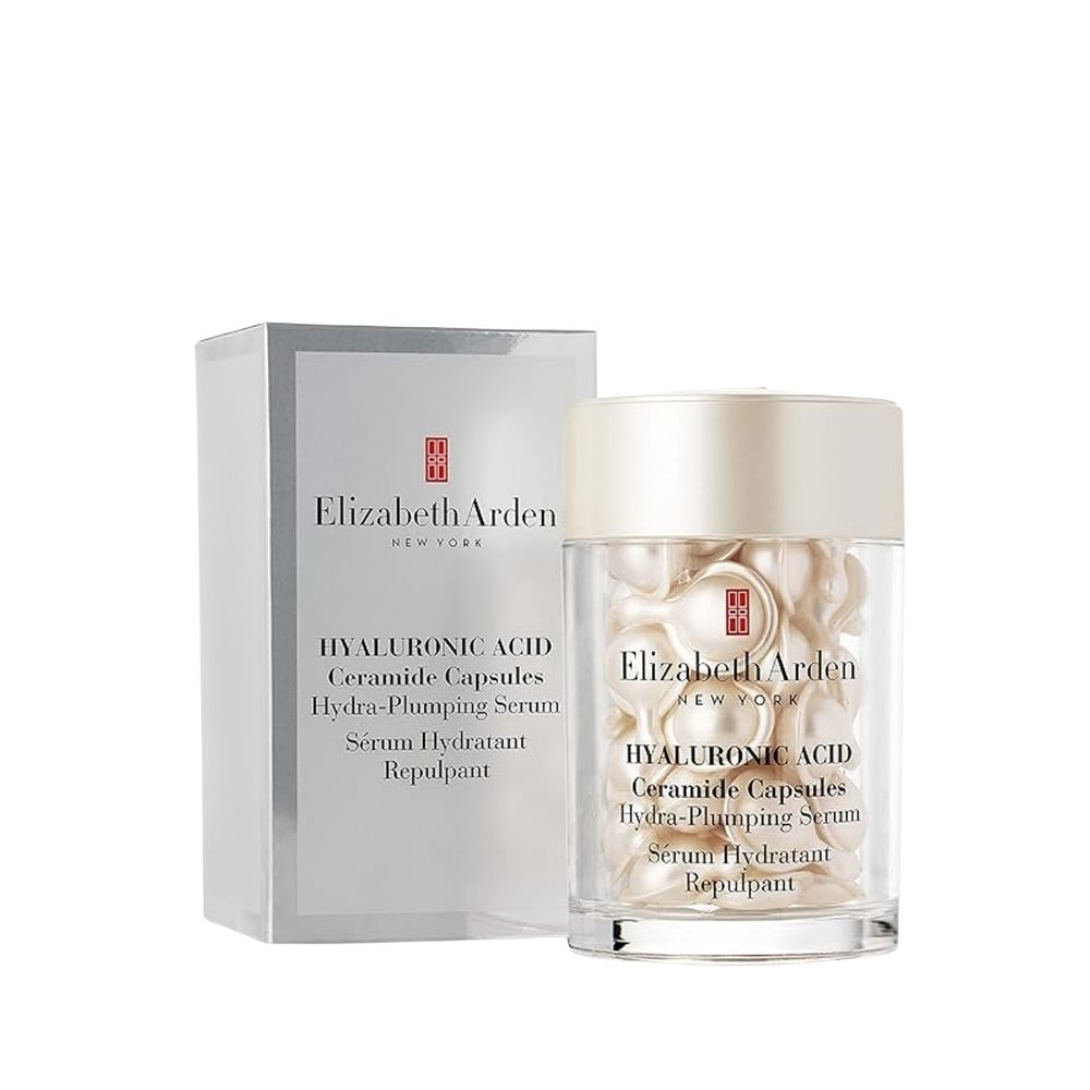 Ceramide_1000x1000px_Hyaluronic Acid Ceramide Capsules 30 cáps. 14 ml