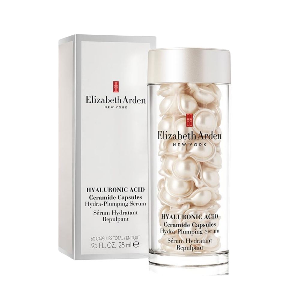 Ceramide_1000x1000px_Hyaluronic Acid Ceramide Capsules 60 cáps. 28 ml