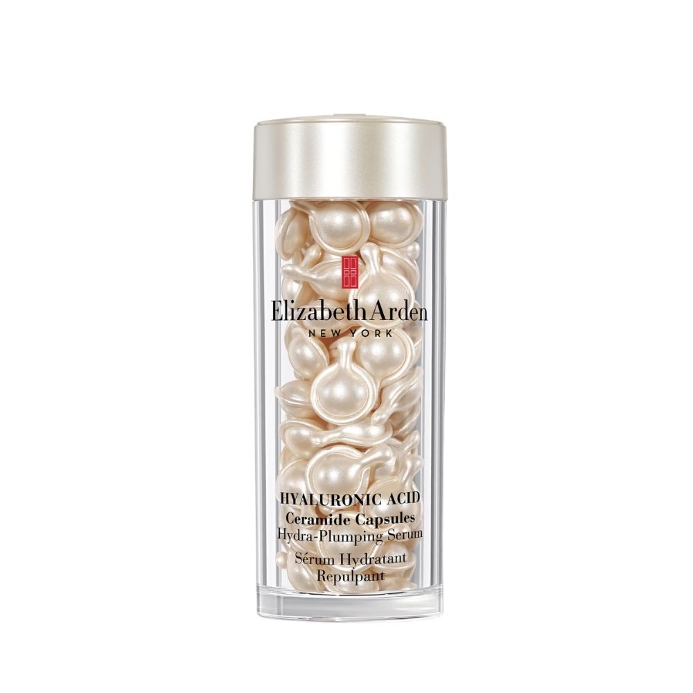 Ceramide_1000x1000px_Hyaluronic Acid Ceramide Capsules 60 cáps. 28 ml_2