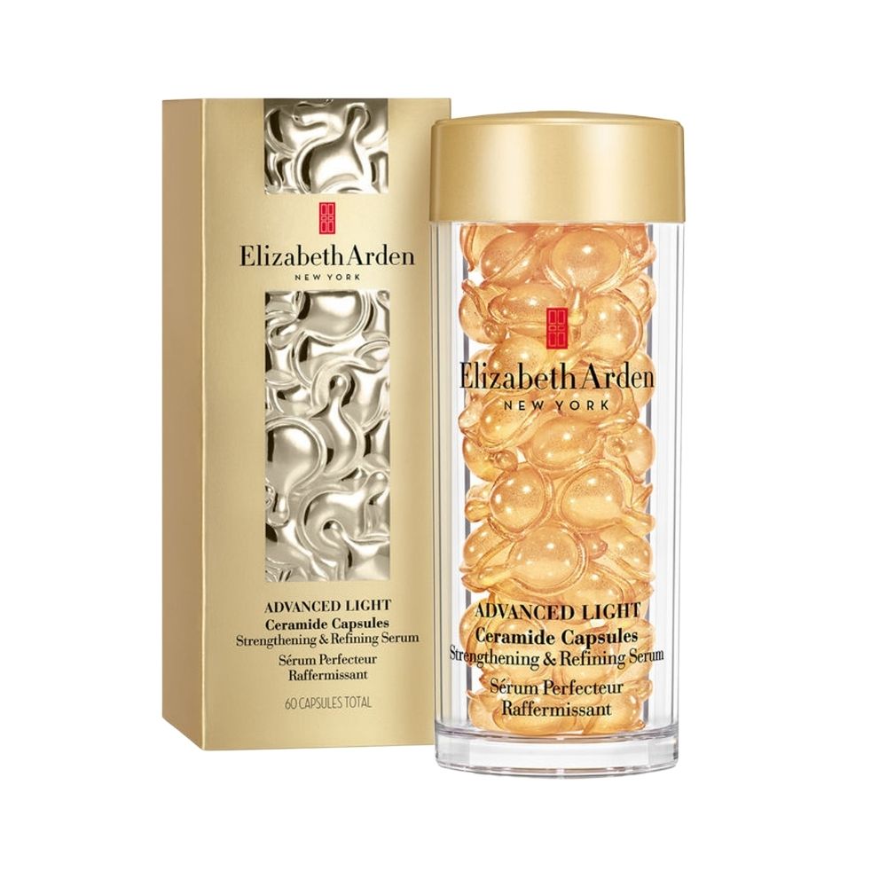 Ceramide_1000x1000px_Vitamin C Ceramide Capsules Radiance Renewal Sérum 30 cáps. 14 ml