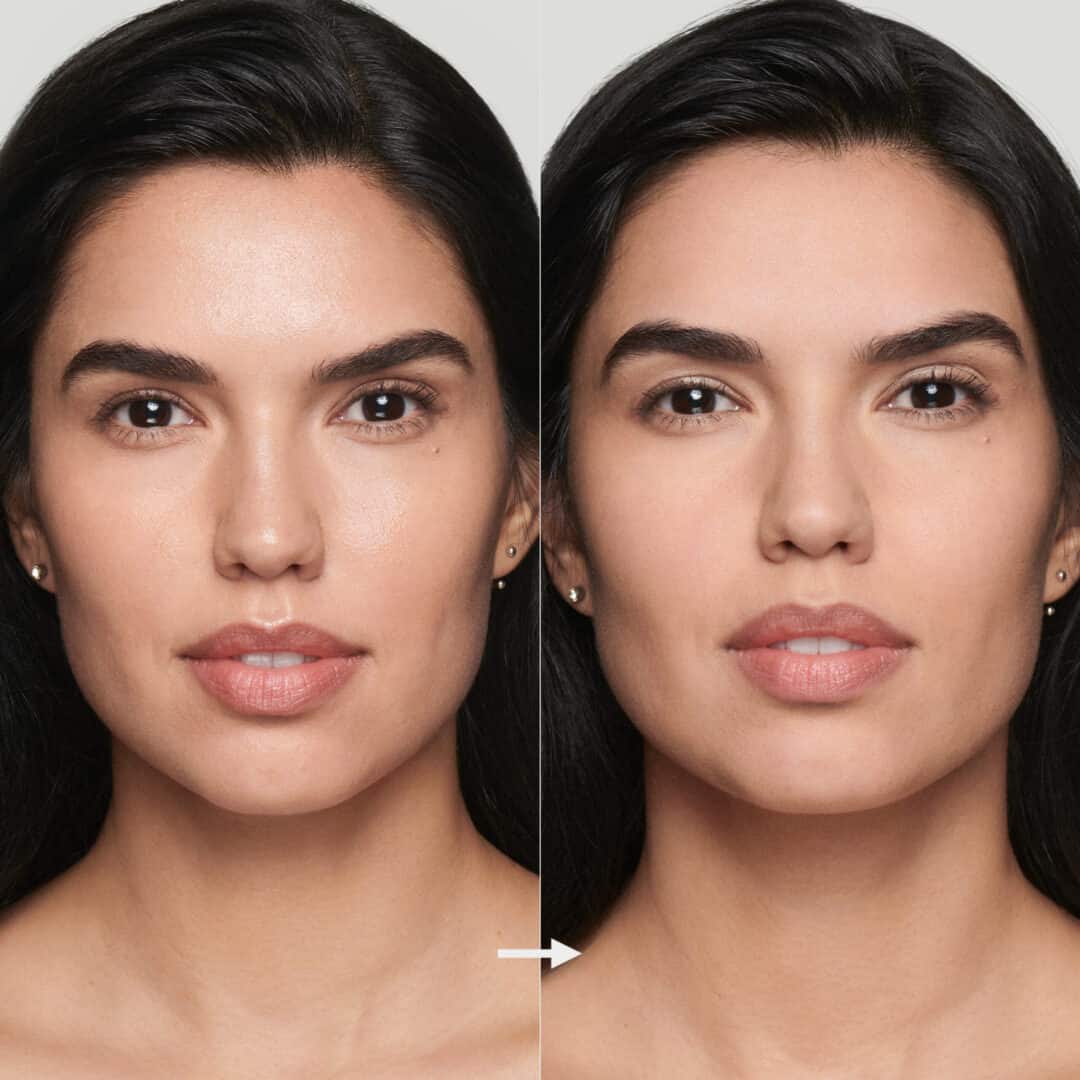 Cópia de 309970165123 (4)