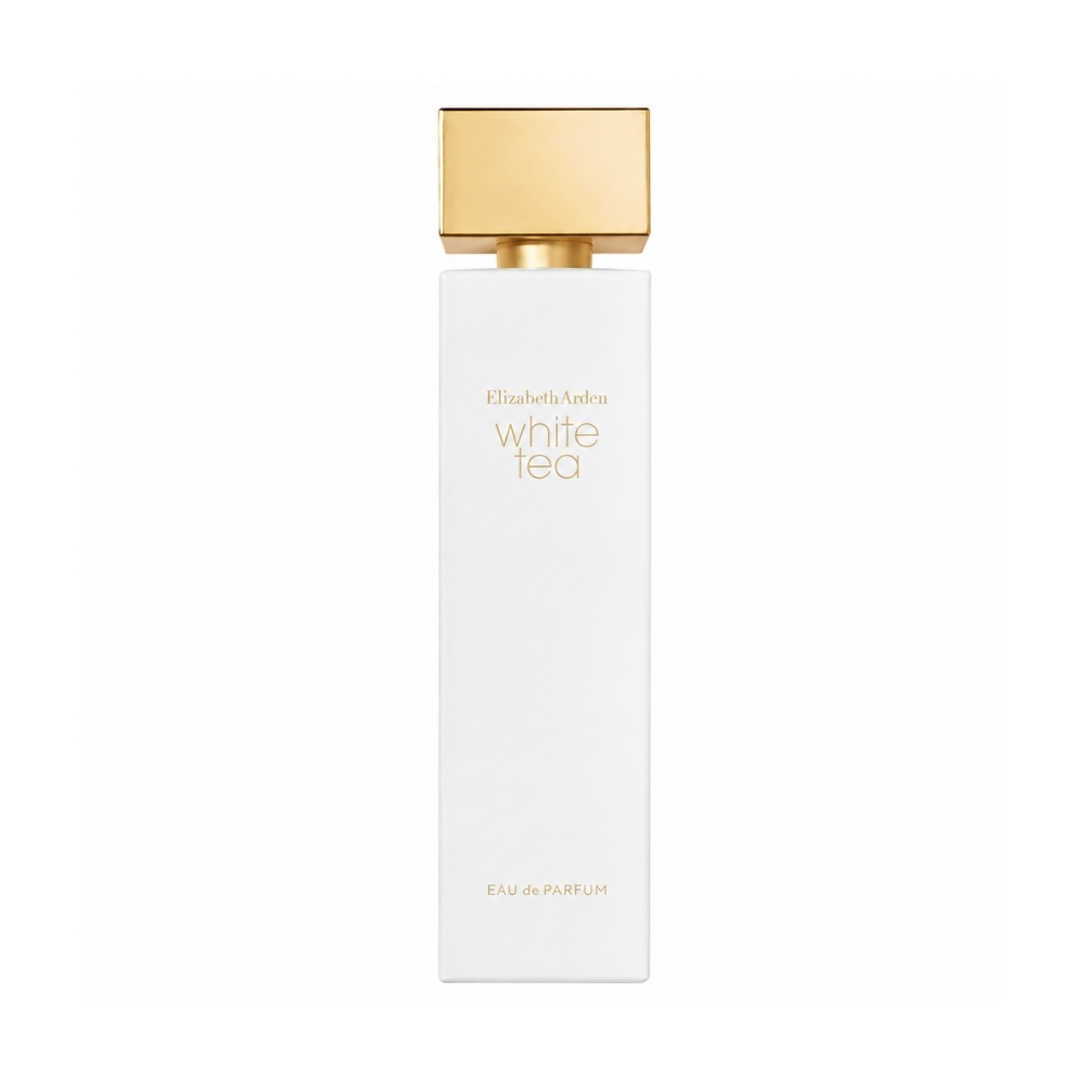Elizabeth Arden_1000x100px_White Tea EDT 100 ml