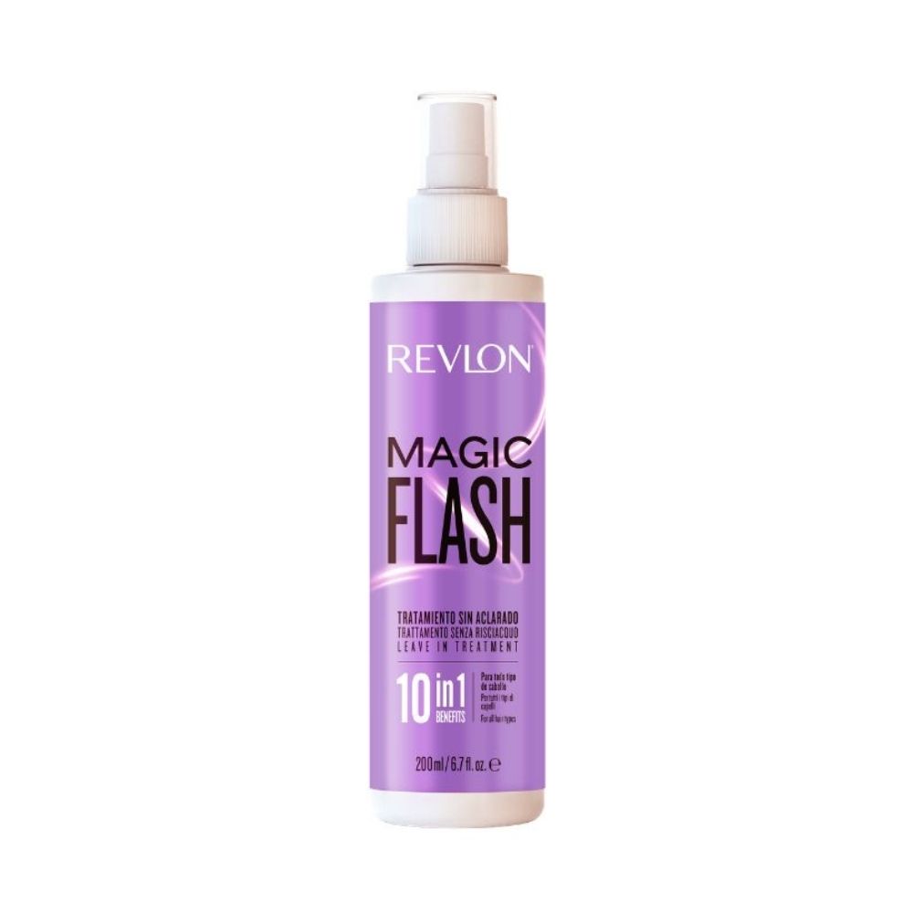 Flex_1000x1000px_Magic Flash Leave-In