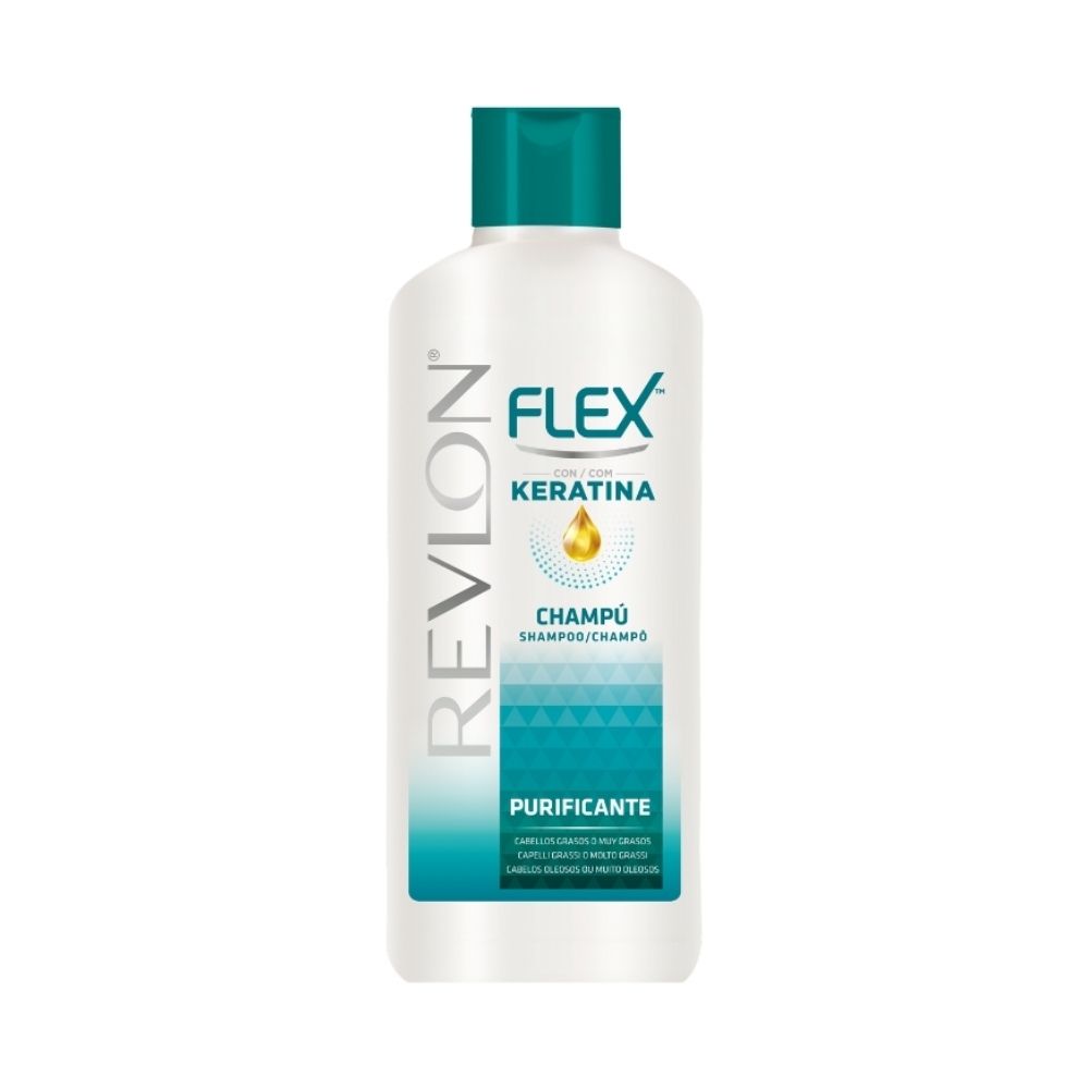 Flex_1000x1000px_Shampoo Purificante 650 ml