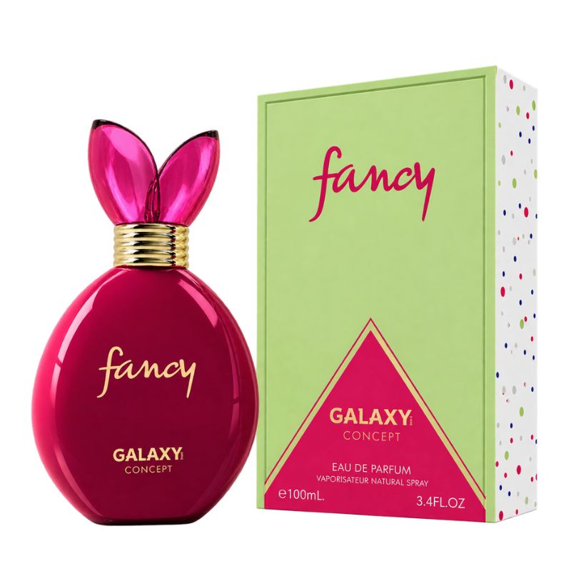 Galaxy Plus_Concept Fancy EDP 100 ml_V2