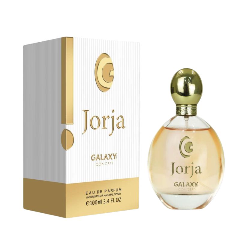 Galaxy Plus_Concept Jorja EDP 100 ml_V2