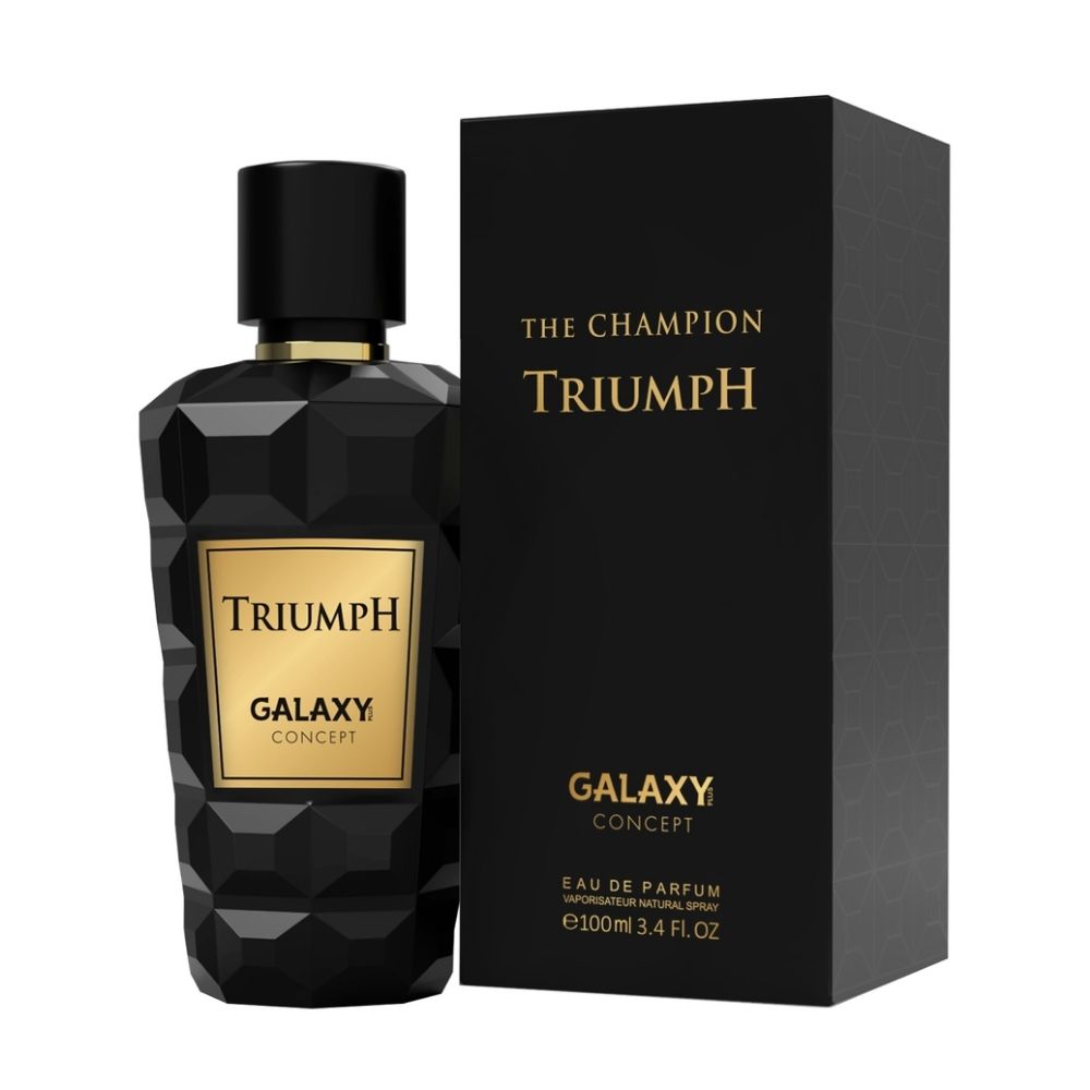 Galaxy_1000x1000_The Champion Triumph