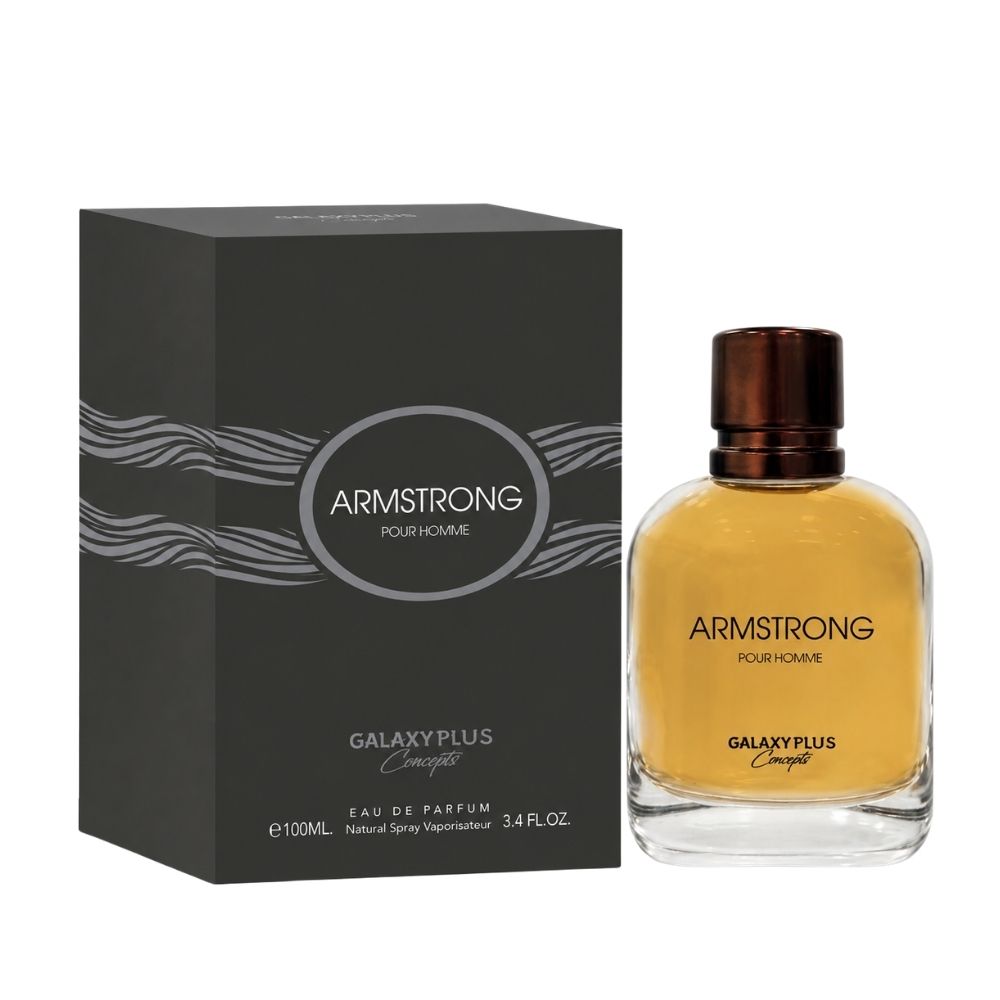 Galaxy_1000x1000px_Concept Armstrong EDP 100 ml