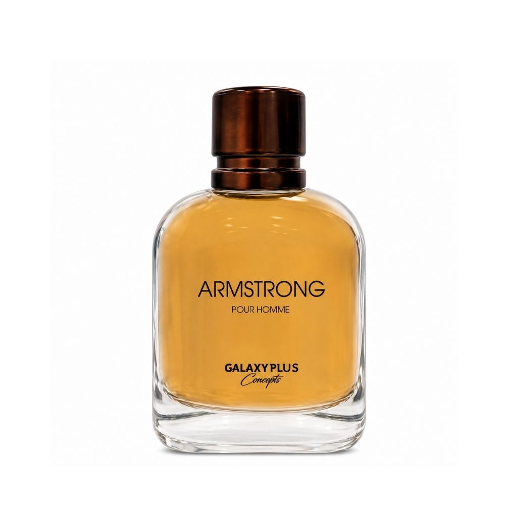 Galaxy_1000x1000px_Concept Armstrong EDP 100 ml_2