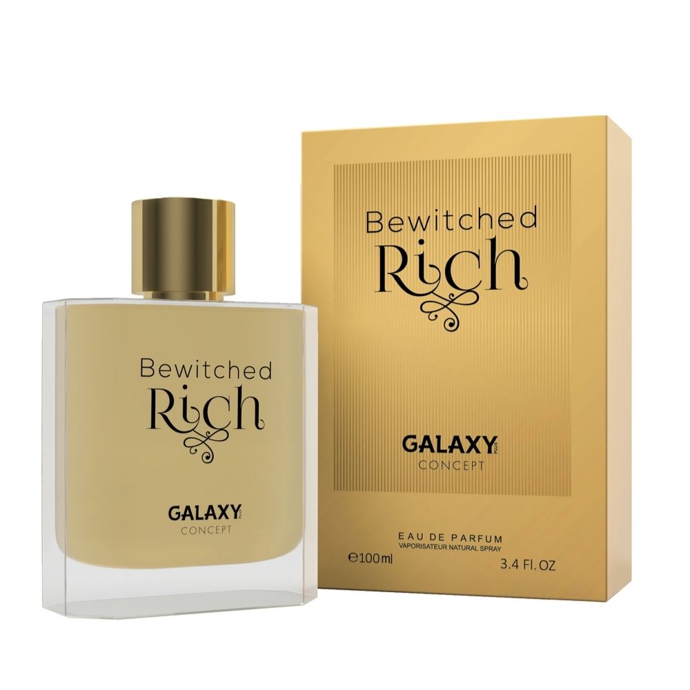 Galaxy_1000x1000px_Concept Bewitched Rich EDP 100 ml