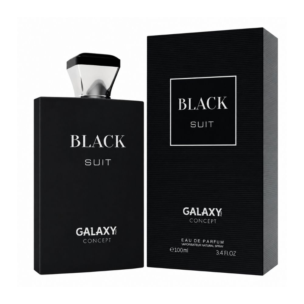 Galaxy_1000x1000px_Concept Black Suit EDP 100 ml