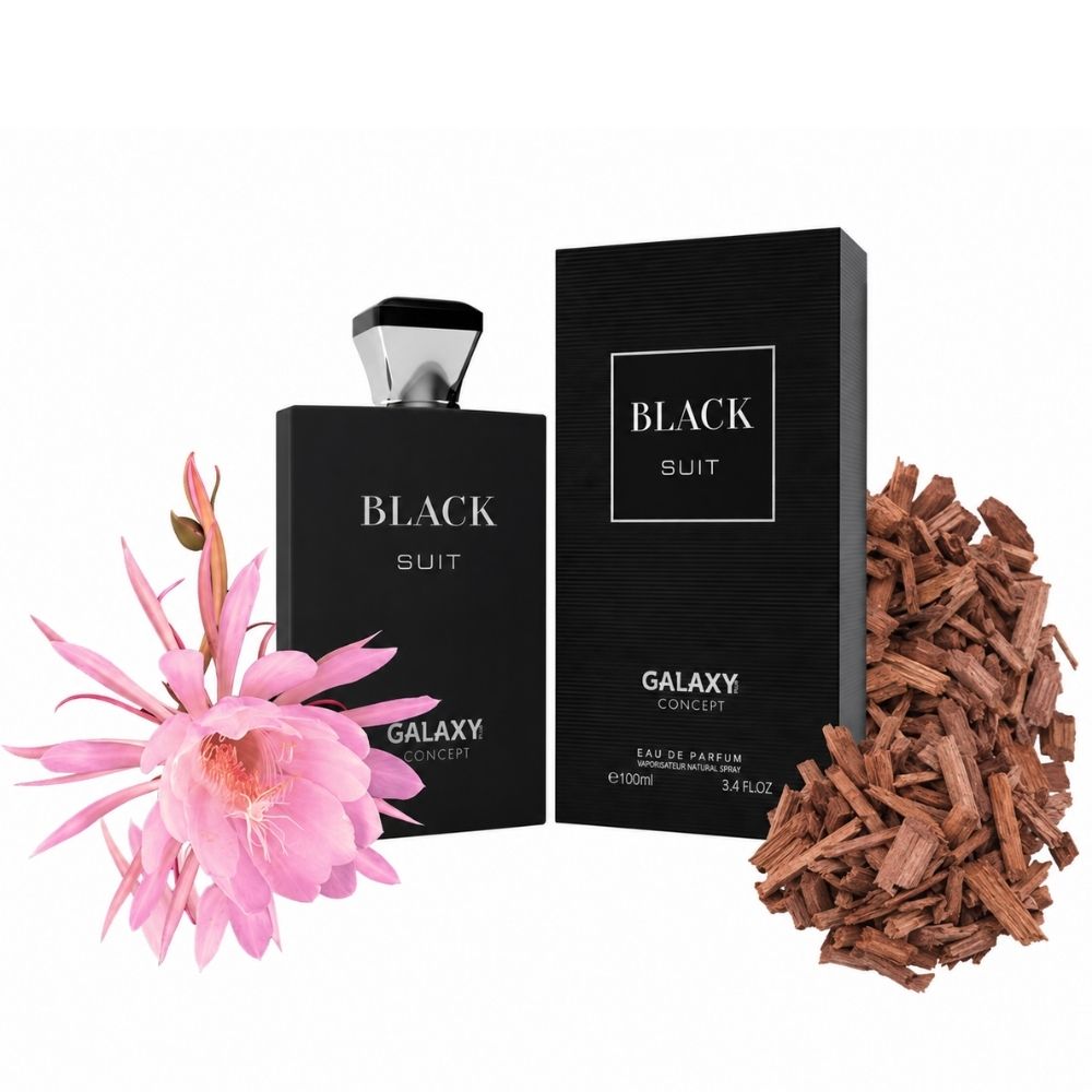 Galaxy_1000x1000px_Concept Black Suit EDP 100 ml_2