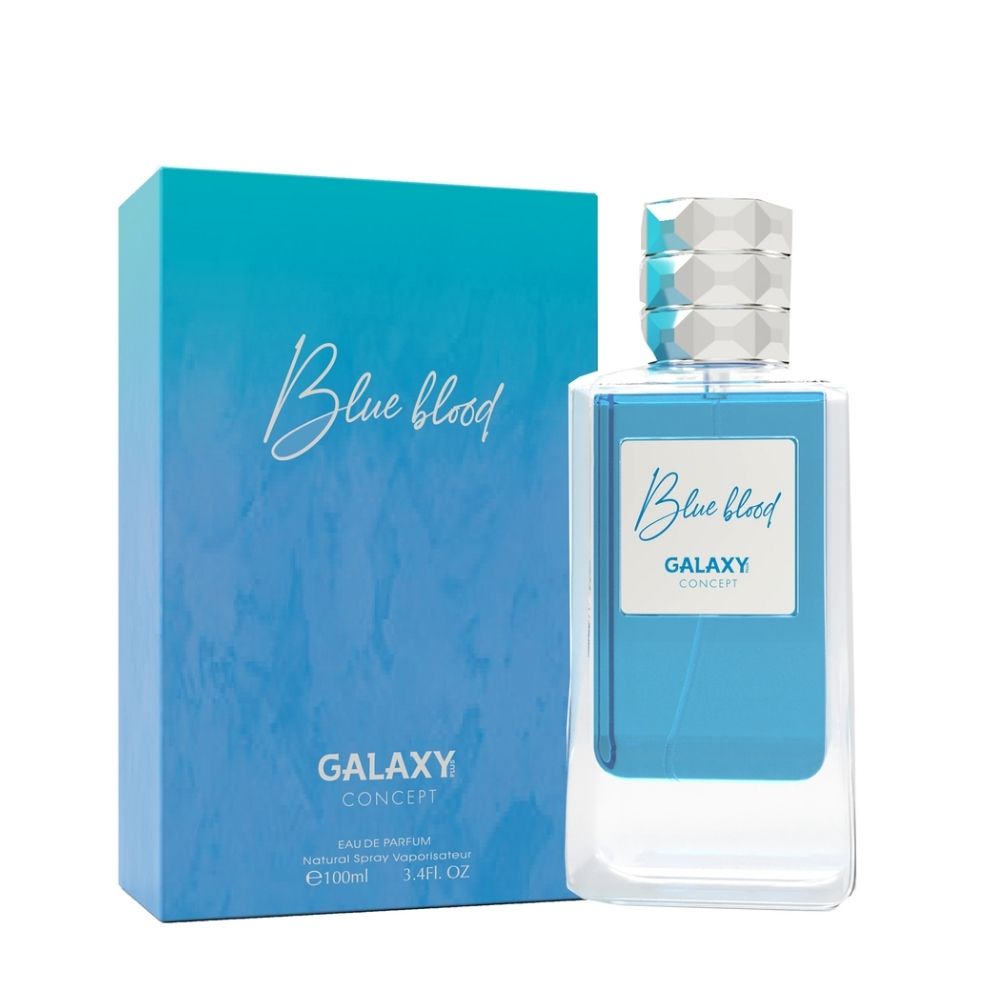 Galaxy_1000x1000px_Concept Blue Blood EDP 100 ml