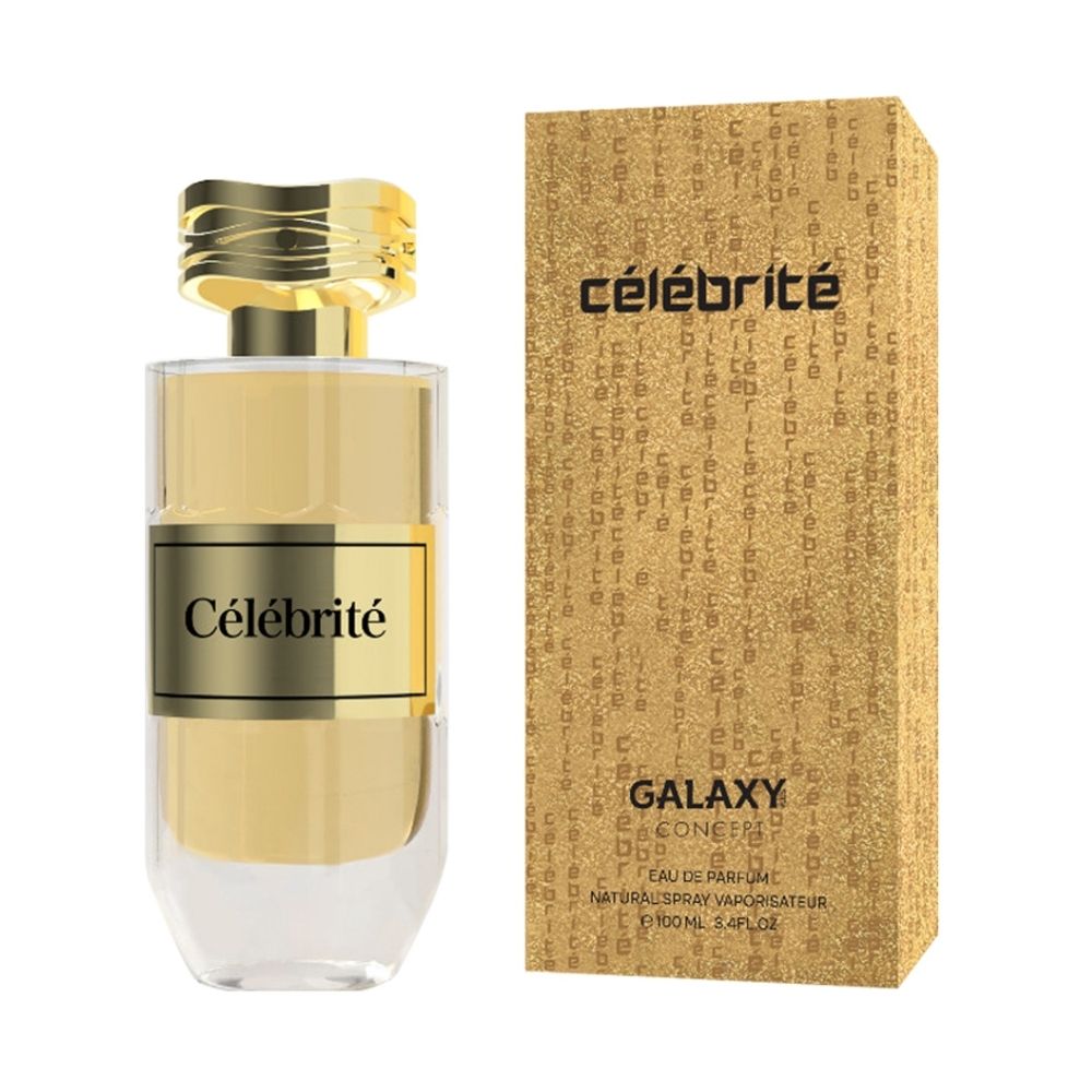 Galaxy_1000x1000px_Concept Célébrité EDP 100 ml