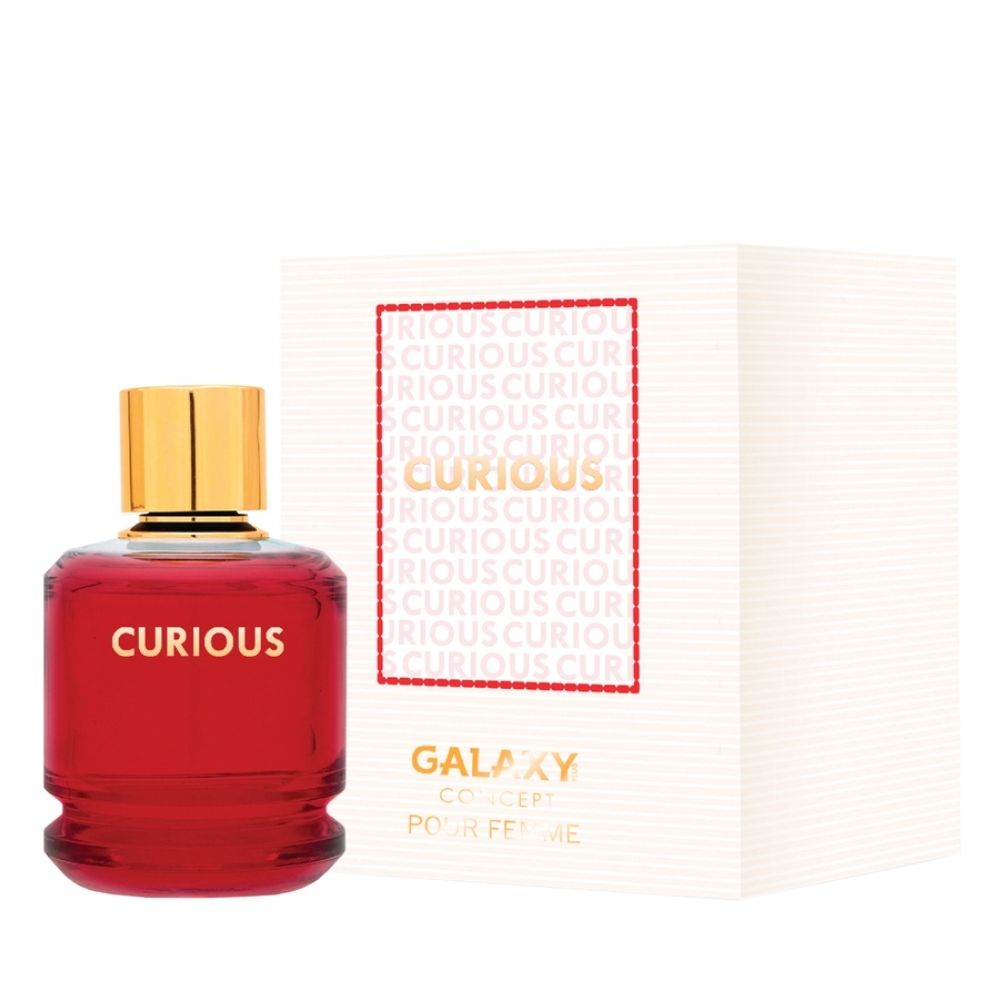 Galaxy_1000x1000px_Concept Curious EDP 100 ml