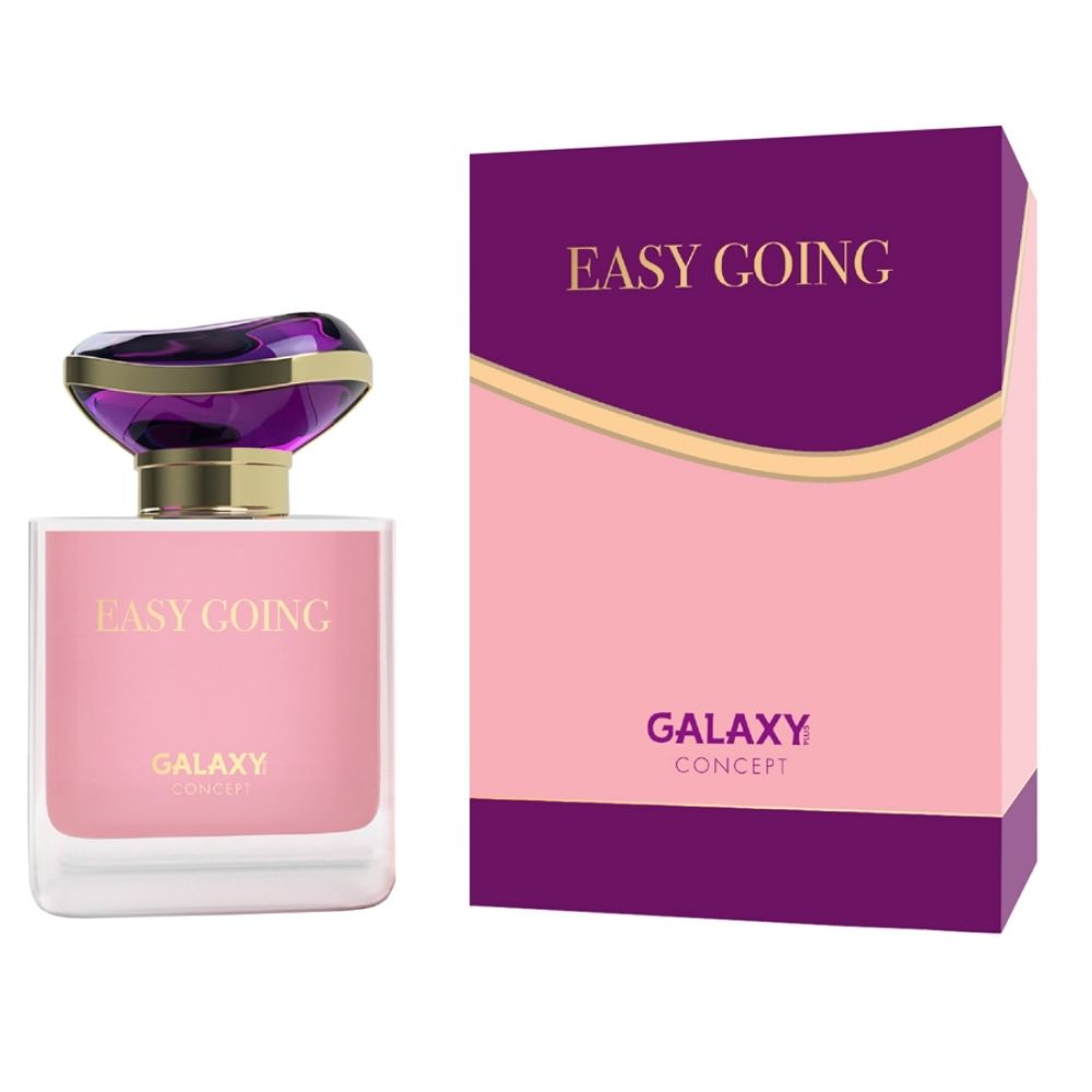 Galaxy_1000x1000px_Concept Easy Going EDP 100 ml