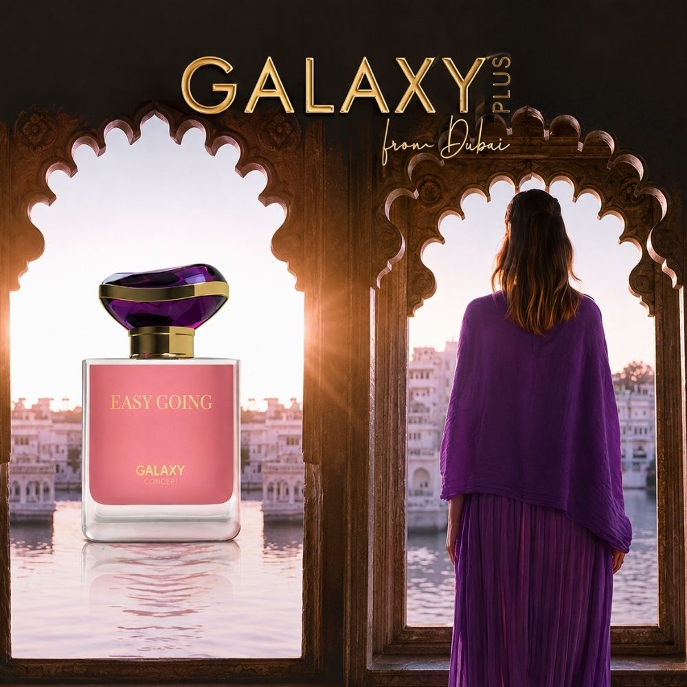 Galaxy_1000x1000px_Concept Easy Going EDP 100 ml_2