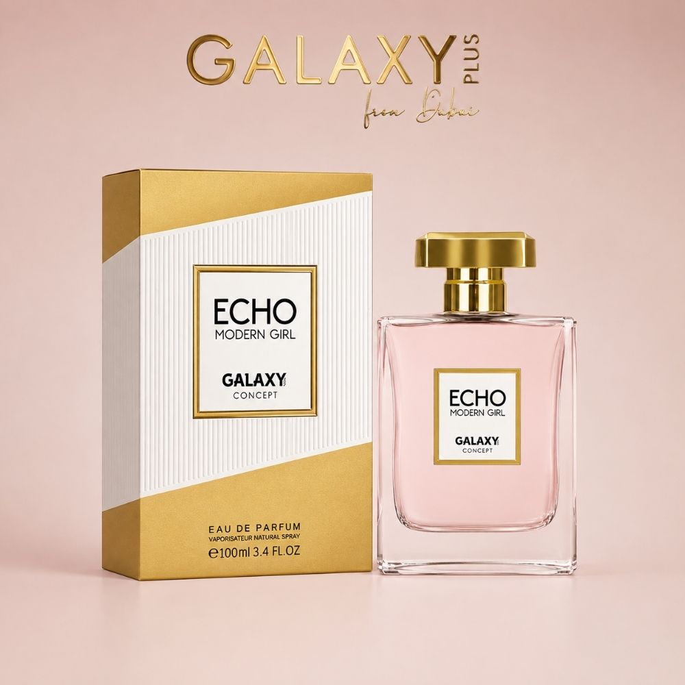 Galaxy_1000x1000px_Concept Echo Modern Girl EDP 100 ml_2