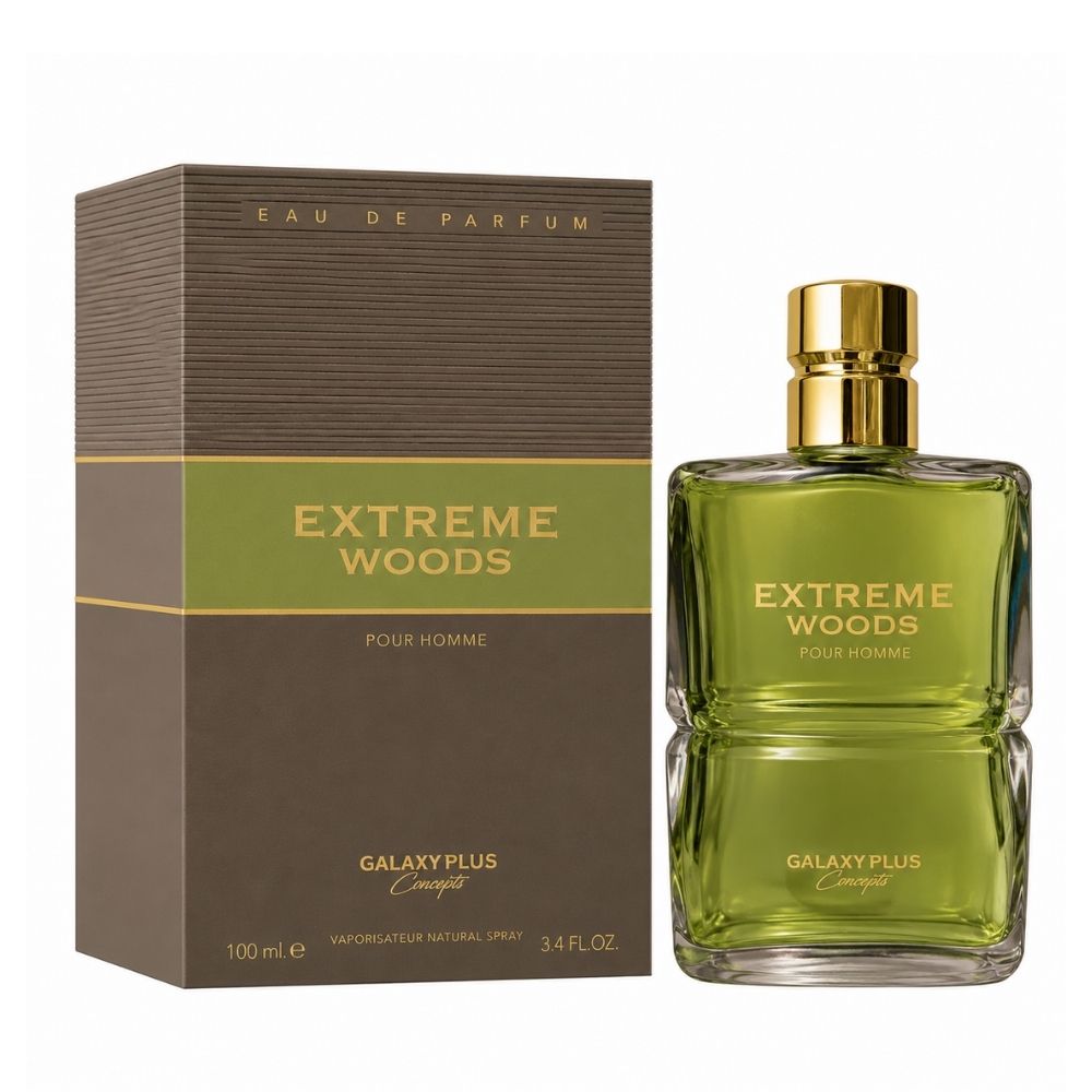 Galaxy_1000x1000px_Concept Extreme Woods EDP 100 ml