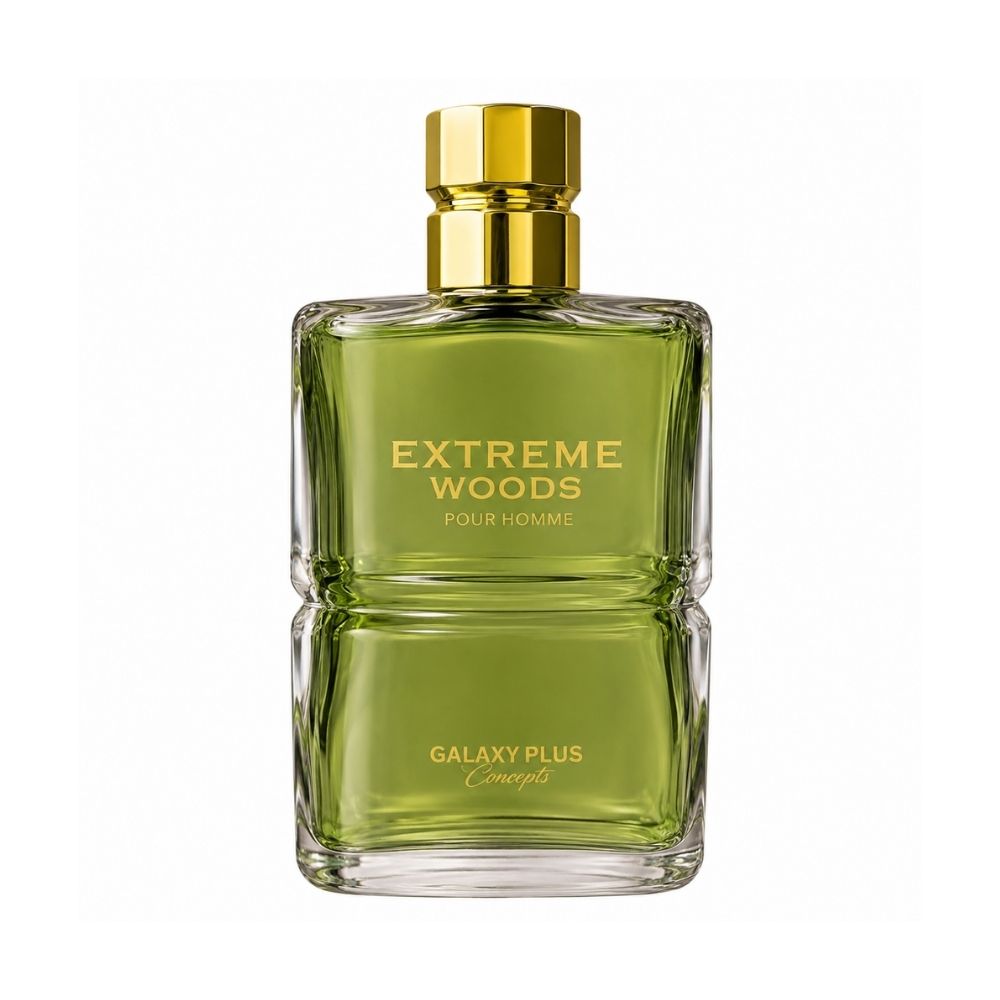 Galaxy_1000x1000px_Concept Extreme Woods EDP 100 ml_2