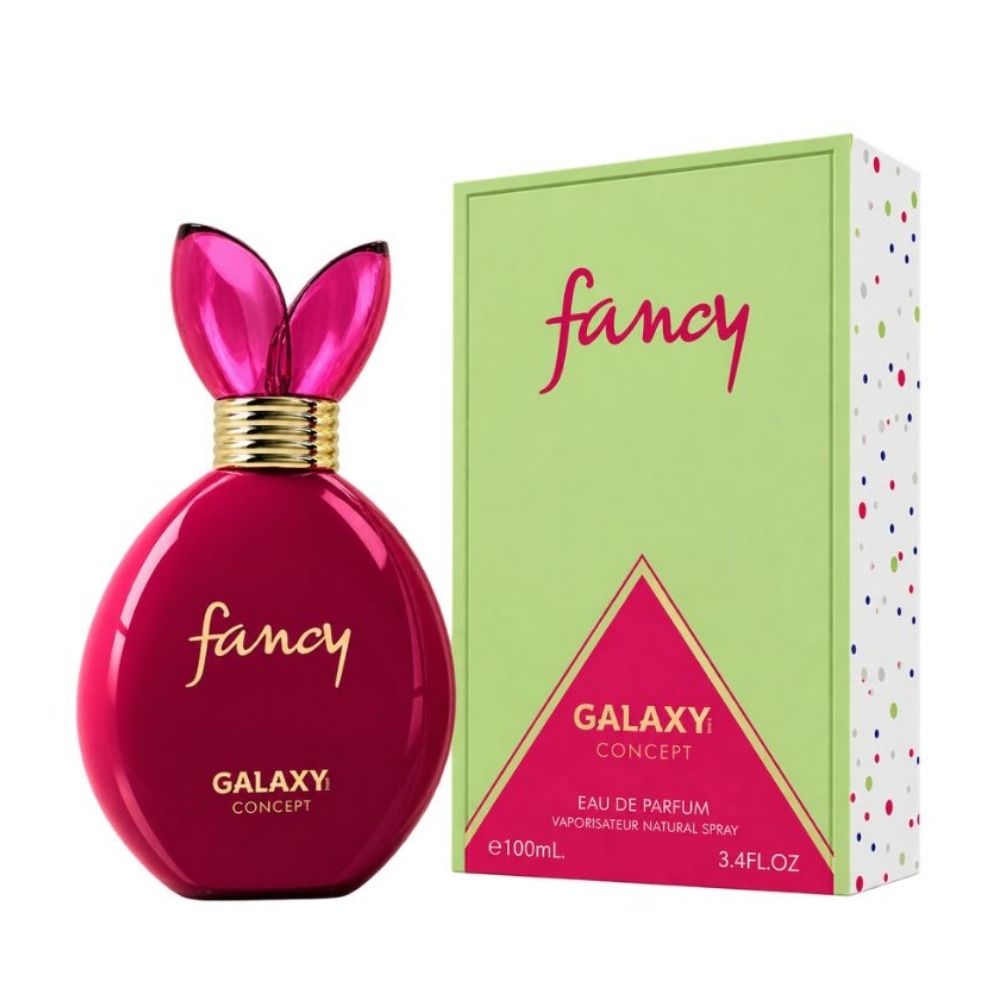 Galaxy_1000x1000px_Concept Fancy EDP 100 ml
