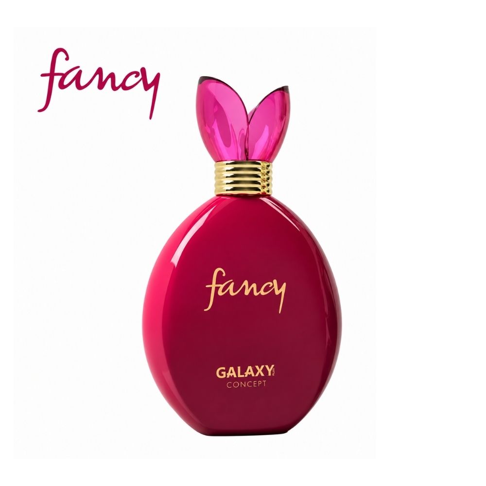 Galaxy_1000x1000px_Concept Fancy EDP 100 ml_2
