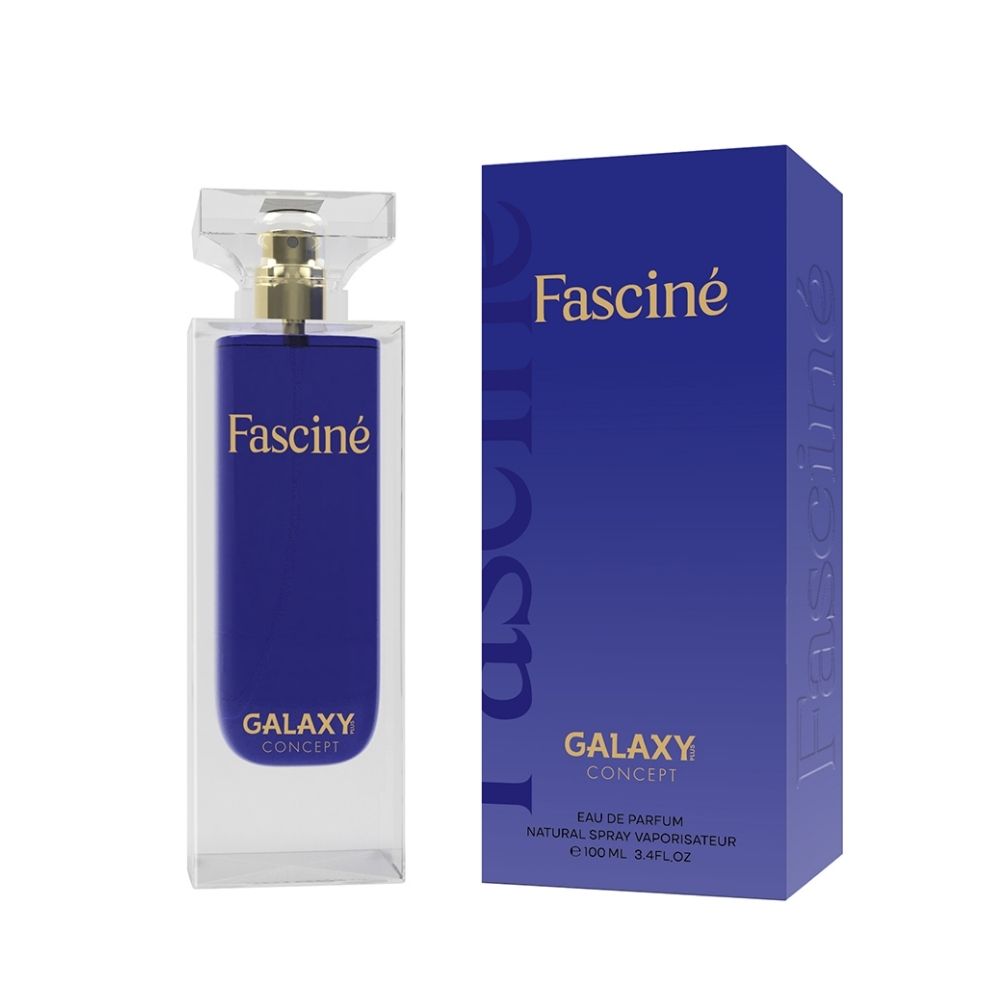 Galaxy_1000x1000px_Concept Fasciné EDP 100 ml
