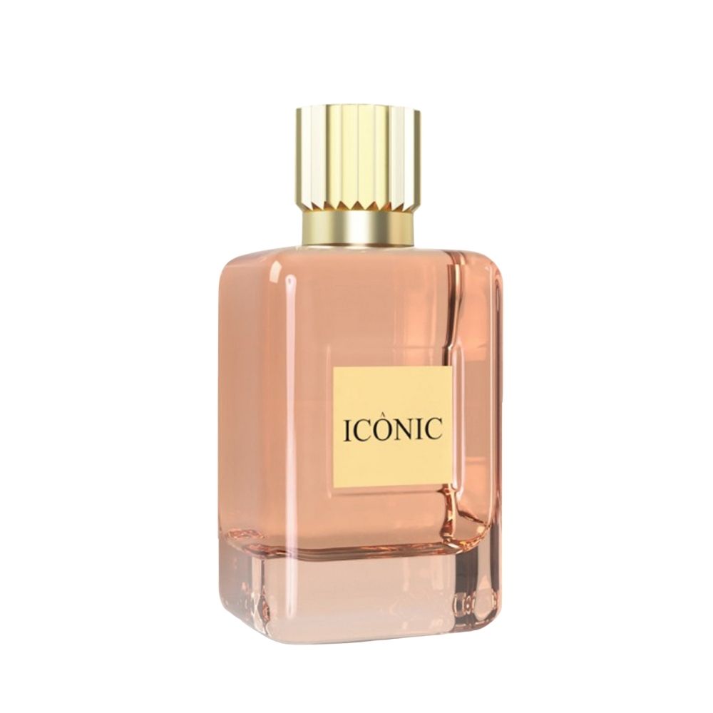 Galaxy_1000x1000px_Concept Icônic EDP 100 ml (2)