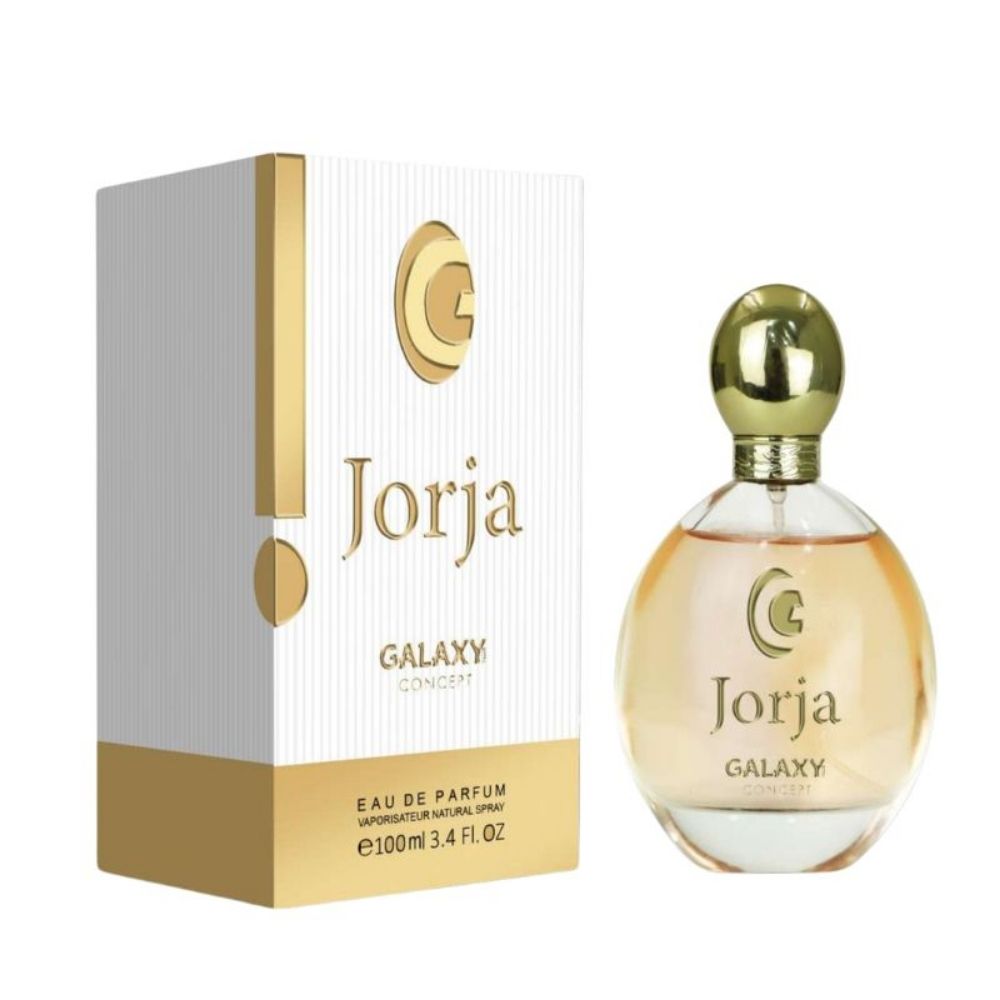 Galaxy_1000x1000px_Concept Jorja EDP 100 ml