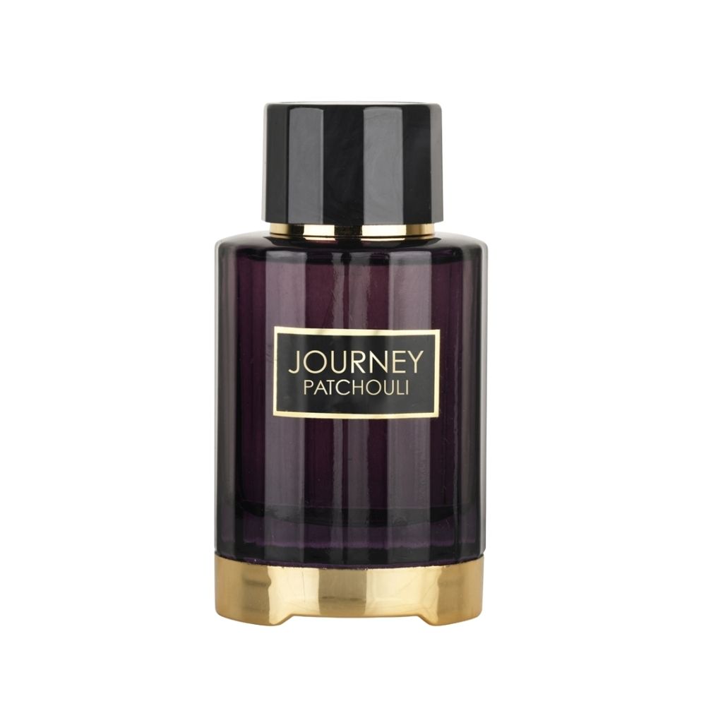 Galaxy_1000x1000px_Concept Journey Patchouli EDP 100 ml_2